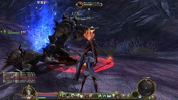 ꡼ No.007 | The Tower of AION׽緿åץǡȡEpisode 1.5 ζ²οפƤԡ