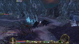 ꡼ No.008 | The Tower of AION׽緿åץǡȡEpisode 1.5 ζ²οפƤԡ