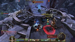 ꡼ No.009 | The Tower of AION׽緿åץǡȡEpisode 1.5 ζ²οפƤԡ