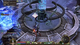 ꡼ No.010 | The Tower of AION׽緿åץǡȡEpisode 1.5 ζ²οפƤԡ