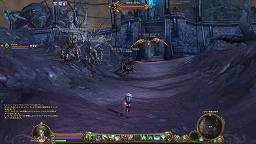 ꡼ No.012 | The Tower of AION׽緿åץǡȡEpisode 1.5 ζ²οפƤԡ