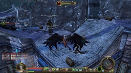 ꡼ No.015 | The Tower of AION׽緿åץǡȡEpisode 1.5 ζ²οפƤԡ