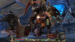 ꡼ No.017 | The Tower of AION׽緿åץǡȡEpisode 1.5 ζ²οפƤԡ