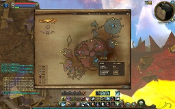 ꡼ No.019 | The Tower of AION׽緿åץǡȡEpisode 1.5 ζ²οפƤԡ