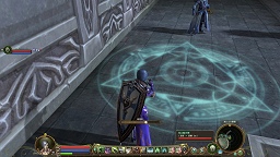 ꡼ No.020 | The Tower of AION׽緿åץǡȡEpisode 1.5 ζ²οפƤԡ