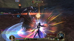 ꡼ No.021 | The Tower of AION׽緿åץǡȡEpisode 1.5 ζ²οפƤԡ