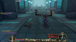 ꡼ No.022 | The Tower of AION׽緿åץǡȡEpisode 1.5 ζ²οפƤԡ