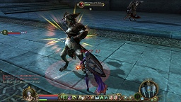 ꡼ No.023 | The Tower of AION׽緿åץǡȡEpisode 1.5 ζ²οפƤԡ