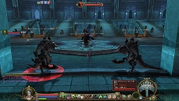 ꡼ No.024 | The Tower of AION׽緿åץǡȡEpisode 1.5 ζ²οפƤԡ