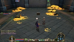 ꡼ No.025 | The Tower of AION׽緿åץǡȡEpisode 1.5 ζ²οפƤԡ