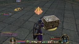 ꡼ No.026 | The Tower of AION׽緿åץǡȡEpisode 1.5 ζ²οפƤԡ