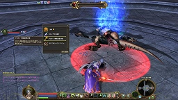 ꡼ No.028 | The Tower of AION׽緿åץǡȡEpisode 1.5 ζ²οפƤԡ