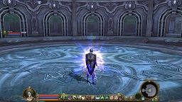 ꡼ No.030 | The Tower of AION׽緿åץǡȡEpisode 1.5 ζ²οפƤԡ