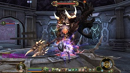 ꡼ No.035 | The Tower of AION׽緿åץǡȡEpisode 1.5 ζ²οפƤԡ