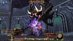 ꡼ No.037 | The Tower of AION׽緿åץǡȡEpisode 1.5 ζ²οפƤԡ