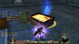 ꡼ No.038 | The Tower of AION׽緿åץǡȡEpisode 1.5 ζ²οפƤԡ