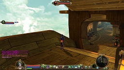 ꡼ No.040 | The Tower of AION׽緿åץǡȡEpisode 1.5 ζ²οפƤԡ