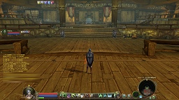 ꡼ No.041 | The Tower of AION׽緿åץǡȡEpisode 1.5 ζ²οפƤԡ