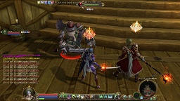 ꡼ No.042 | The Tower of AION׽緿åץǡȡEpisode 1.5 ζ²οפƤԡ