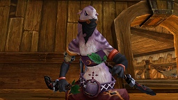 ꡼ No.043 | The Tower of AION׽緿åץǡȡEpisode 1.5 ζ²οפƤԡ