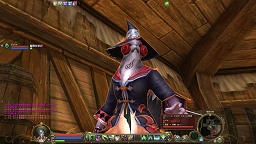 ꡼ No.044 | The Tower of AION׽緿åץǡȡEpisode 1.5 ζ²οפƤԡ