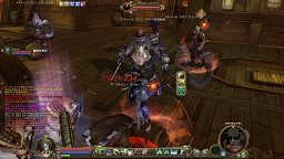 ꡼ No.045 | The Tower of AION׽緿åץǡȡEpisode 1.5 ζ²οפƤԡ