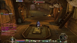 ꡼ No.046 | The Tower of AION׽緿åץǡȡEpisode 1.5 ζ²οפƤԡ