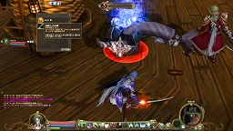 ꡼ No.047 | The Tower of AION׽緿åץǡȡEpisode 1.5 ζ²οפƤԡ