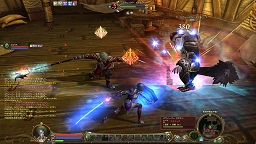 ꡼ No.049 | The Tower of AION׽緿åץǡȡEpisode 1.5 ζ²οפƤԡ