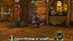 ꡼ No.051 | The Tower of AION׽緿åץǡȡEpisode 1.5 ζ²οפƤԡ