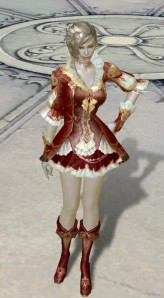 ���������꡼ No.002�Υ���ͥ������ / ��The Tower of AION���緿���åץǡ��ȡ�Episode 1.5�׺ǿ����󡤡֥��̥ϥ���ɶ񥷥꡼���ס֥��ϥХ����פΥࡼ�ӡ������