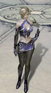 ���������꡼ No.003�Υ���ͥ������ / ��The Tower of AION���緿���åץǡ��ȡ�Episode 1.5�׺ǿ����󡤡֥��̥ϥ���ɶ񥷥꡼���ס֥��ϥХ����פΥࡼ�ӡ������