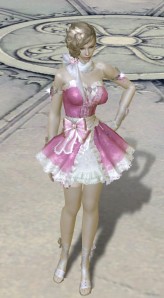 ���������꡼ No.004�Υ���ͥ������ / ��The Tower of AION���緿���åץǡ��ȡ�Episode 1.5�׺ǿ����󡤡֥��̥ϥ���ɶ񥷥꡼���ס֥��ϥХ����פΥࡼ�ӡ������