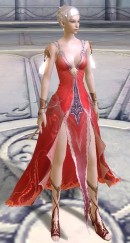 ���������꡼ No.006�Υ���ͥ������ / ��The Tower of AION���緿���åץǡ��ȡ�Episode 1.5�׺ǿ����󡤡֥��̥ϥ���ɶ񥷥꡼���ס֥��ϥХ����פΥࡼ�ӡ������