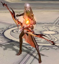 ���������꡼ No.018�Υ���ͥ������ / ��The Tower of AION���緿���åץǡ��ȡ�Episode 1.5�׺ǿ����󡤡֥��̥ϥ���ɶ񥷥꡼���ס֥��ϥХ����פΥࡼ�ӡ������