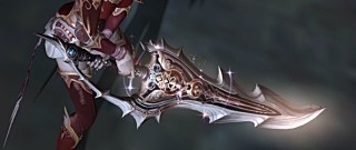 ���������꡼ No.022�Υ���ͥ������ / ��The Tower of AION���緿���åץǡ��ȡ�Episode 1.5�׺ǿ����󡤡֥��̥ϥ���ɶ񥷥꡼���ס֥��ϥХ����פΥࡼ�ӡ������