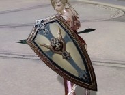 ���������꡼ No.023�Υ���ͥ������ / ��The Tower of AION���緿���åץǡ��ȡ�Episode 1.5�׺ǿ����󡤡֥��̥ϥ���ɶ񥷥꡼���ס֥��ϥХ����פΥࡼ�ӡ������