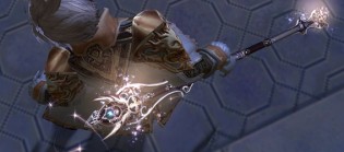 ���������꡼ No.024�Υ���ͥ������ / ��The Tower of AION���緿���åץǡ��ȡ�Episode 1.5�׺ǿ����󡤡֥��̥ϥ���ɶ񥷥꡼���ס֥��ϥХ����פΥࡼ�ӡ������