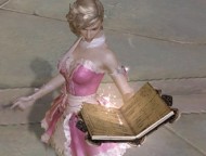 ���������꡼ No.025�Υ���ͥ������ / ��The Tower of AION���緿���åץǡ��ȡ�Episode 1.5�׺ǿ����󡤡֥��̥ϥ���ɶ񥷥꡼���ס֥��ϥХ����פΥࡼ�ӡ������