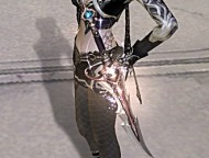 ���������꡼ No.026�Υ���ͥ������ / ��The Tower of AION���緿���åץǡ��ȡ�Episode 1.5�׺ǿ����󡤡֥��̥ϥ���ɶ񥷥꡼���ס֥��ϥХ����פΥࡼ�ӡ������