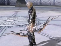 ���������꡼ No.027�Υ���ͥ������ / ��The Tower of AION���緿���åץǡ��ȡ�Episode 1.5�׺ǿ����󡤡֥��̥ϥ���ɶ񥷥꡼���ס֥��ϥХ����פΥࡼ�ӡ������