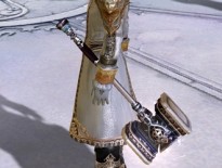 ���������꡼ No.028�Υ���ͥ������ / ��The Tower of AION���緿���åץǡ��ȡ�Episode 1.5�׺ǿ����󡤡֥��̥ϥ���ɶ񥷥꡼���ס֥��ϥХ����פΥࡼ�ӡ������