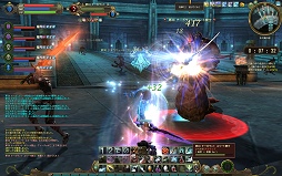 ꡼ No.001 | The Tower of AION׽緿åץǡȡEpisode 1.5 ζ²οפƤʸԡ