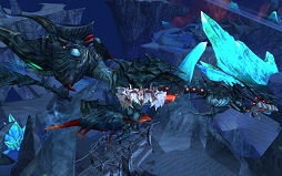 ꡼ No.003 | The Tower of AION׽緿åץǡȡEpisode 1.5 ζ²οפƤʸԡ