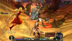 ꡼ No.004 | The Tower of AION׽緿åץǡȡEpisode 1.5 ζ²οפƤʸԡ