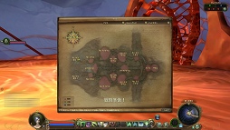 ꡼ No.005 | The Tower of AION׽緿åץǡȡEpisode 1.5 ζ²οפƤʸԡ