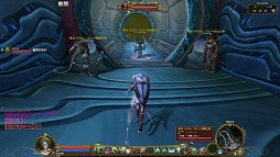 ꡼ No.007 | The Tower of AION׽緿åץǡȡEpisode 1.5 ζ²οפƤʸԡ