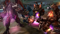 ꡼ No.008 | The Tower of AION׽緿åץǡȡEpisode 1.5 ζ²οפƤʸԡ