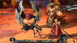 ꡼ No.009 | The Tower of AION׽緿åץǡȡEpisode 1.5 ζ²οפƤʸԡ