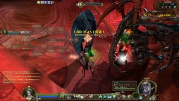 ꡼ No.010 | The Tower of AION׽緿åץǡȡEpisode 1.5 ζ²οפƤʸԡ